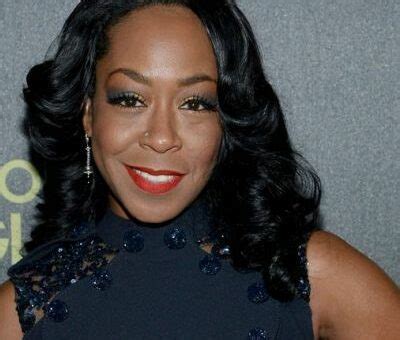 mc lyte tichina arnold|Mc Lytes bio: net worth, sexuality, partner, kids, and。